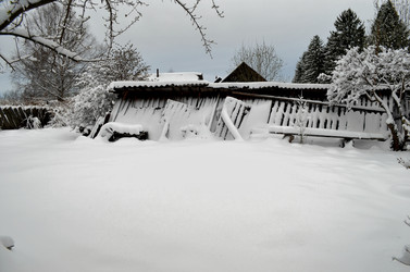 Similar image 22229135