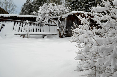 Similar image 22229136