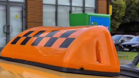 Similar image 22229420