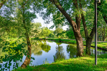 Similar image 22228531