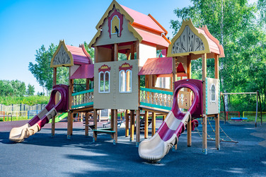 Similar image 22228534