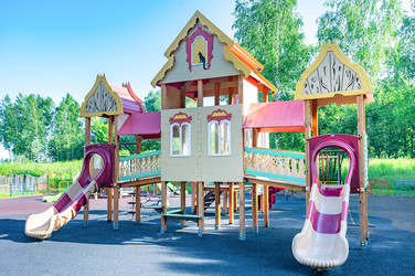 Similar image 22228535