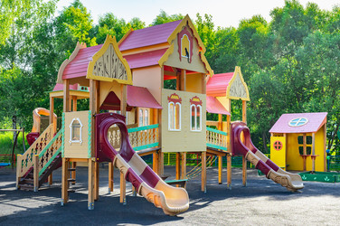 Similar image 22228536