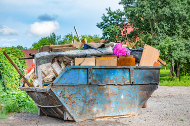 Similar image 22256911