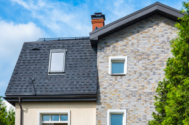 Similar image 22228540