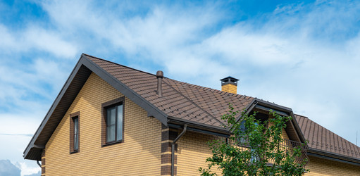 Similar image 22228541