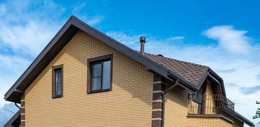 Similar image 22228542