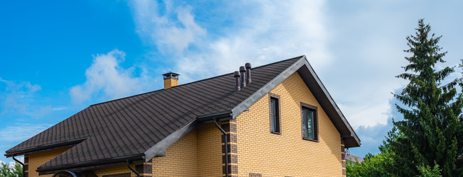 Similar image 22228543