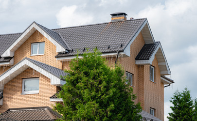 Similar image 22228544