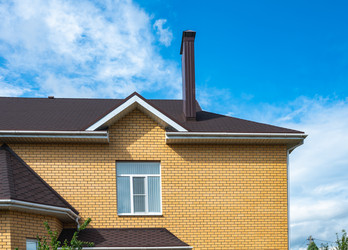 Similar image 22228550