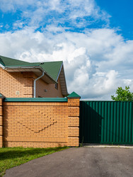 Similar image 22228552