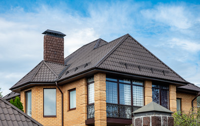 Similar image 22228553