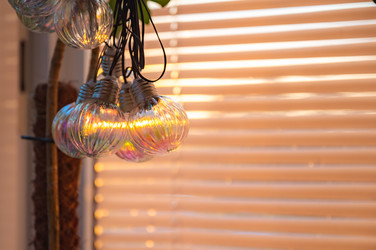 Similar image 22256912