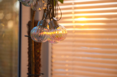 Similar image 22256913