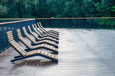 Similar image 22228559