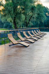 Similar image 22228560