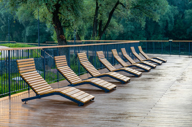 Similar image 22228561