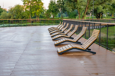 Similar image 22228563