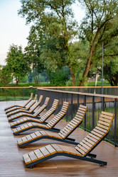 Similar image 22228564