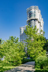 Similar image 22228857