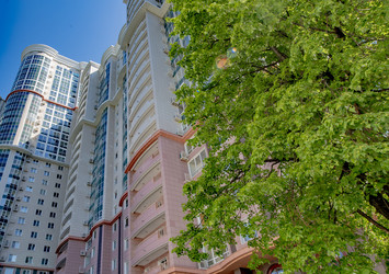 Similar image 22228858