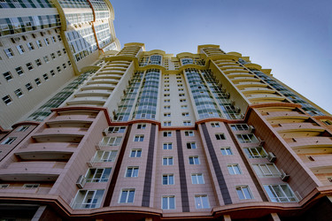 Similar image 22228859