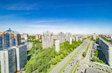 Similar image 22228861