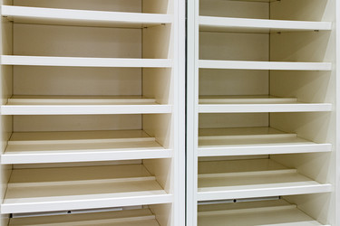 Similar image 22231678