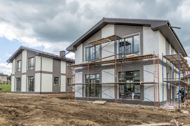 Similar image 22231679