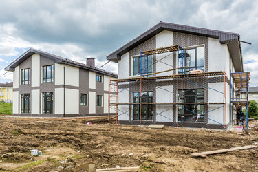 Similar image 22231680