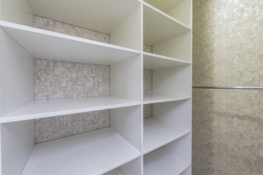 Similar image 22231681