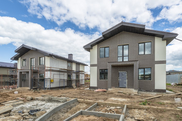 Similar image 22231682