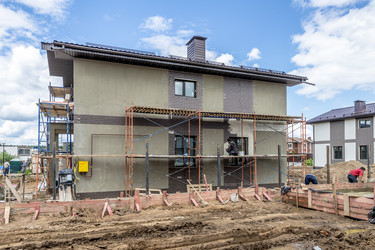 Similar image 22231683