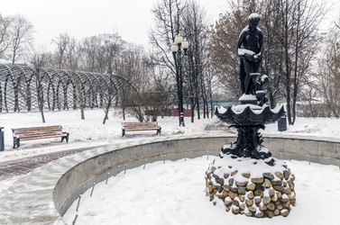 Similar image 22231684