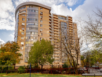 Similar image 22228862