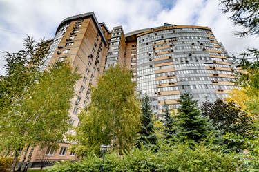 Similar image 22228863