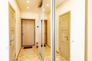 Similar image 22231685