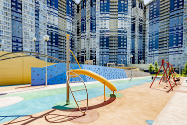 Similar image 22231686