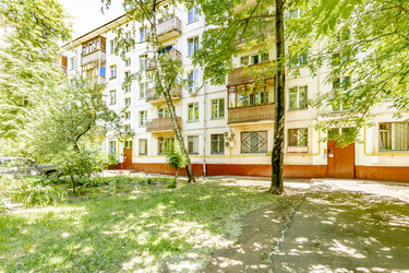 Similar image 22228864