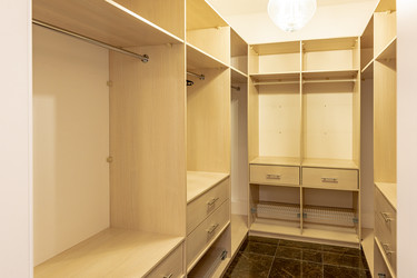 Similar image 22231687