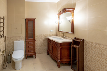 Similar image 22231688