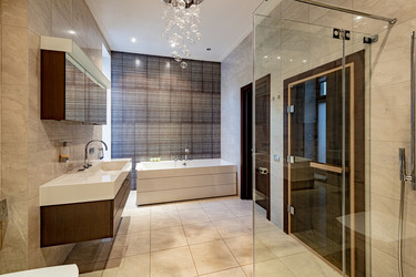 Similar image 22231689