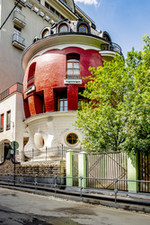 Similar image 22228866