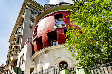 Similar image 22228867