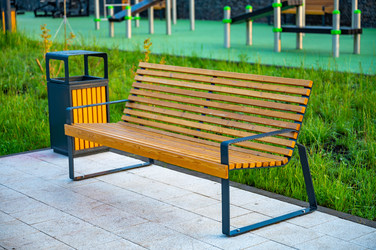 Similar image 22228571