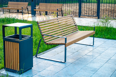 Similar image 22228572