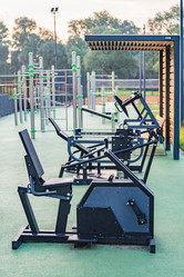 Similar image 22228574