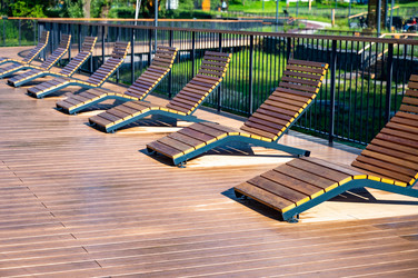 Similar image 22228578