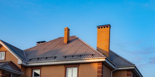 Similar image 22228595