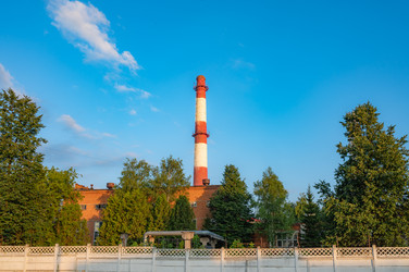 Similar image 22228596